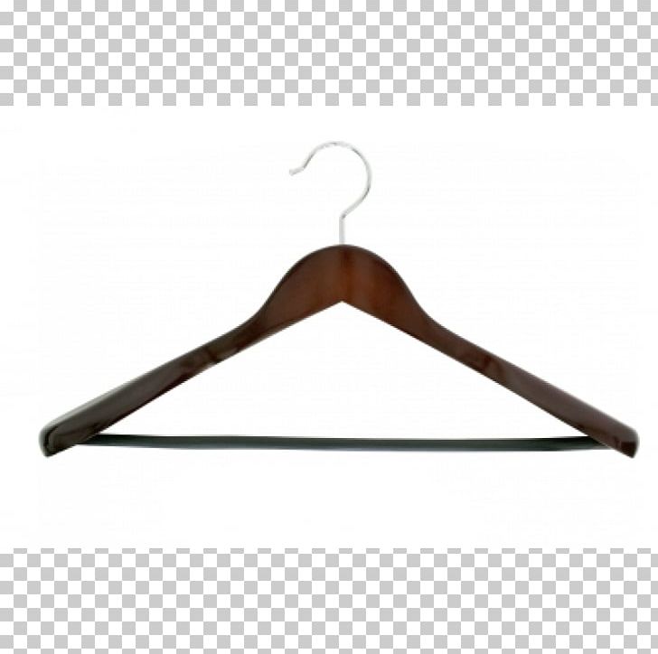 Clothes Hanger Wood Clothing Closet Clothes Valet PNG, Clipart, Angle, Chalkboard, Closet, Clothes Hanger, Clothes Valet Free PNG Download