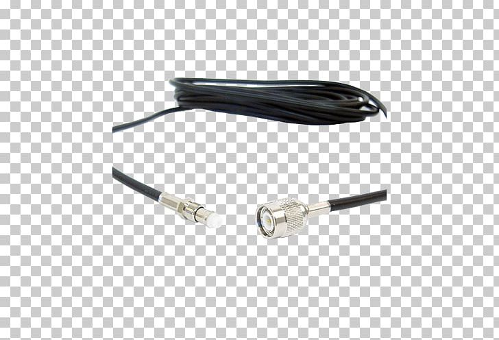 Coaxial Cable Electrical Connector TNC Connector SMA Connector Electrical Cable PNG, Clipart, Cable, Coaxial, Coaxial Cable, Electrical Cable, Electrical Connector Free PNG Download