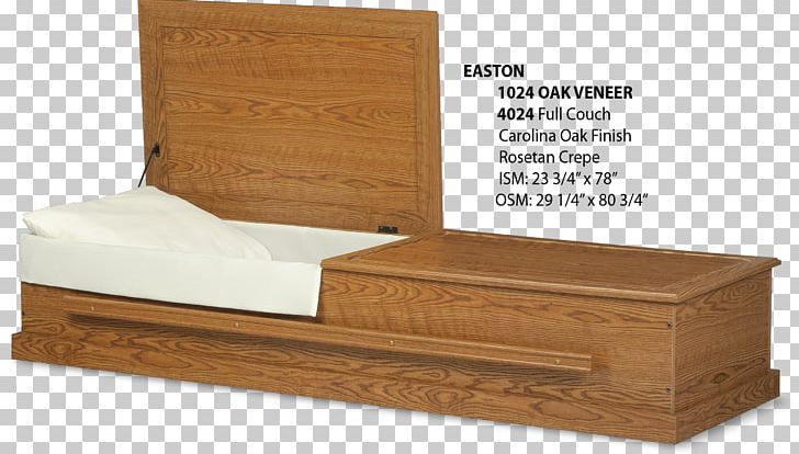 Coffin Hardwood Cremation Engineered Wood PNG, Clipart, Angle, Box, Burial, Cardboard, Casket Free PNG Download