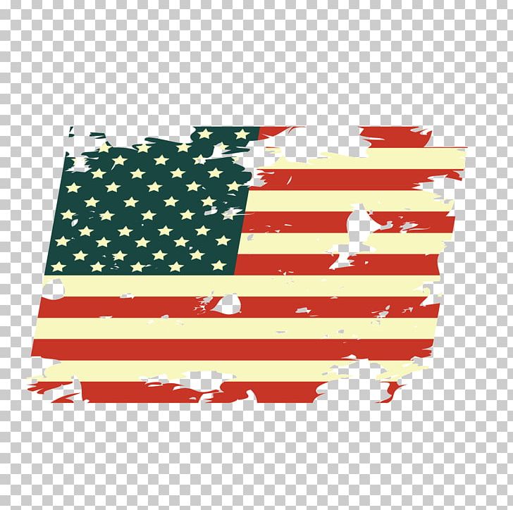Color American Flag PNG, Clipart, Bumper, Bumper Sticker, Data, Design, Dictionary Free PNG Download