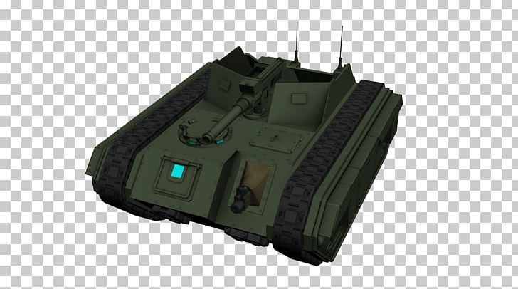 Combat Vehicle Weapon Firearm PNG, Clipart, Chimera, Combat, Combat Vehicle, Computer Hardware, Fantasy Free PNG Download