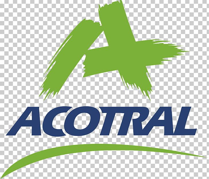 Compania Logistica Acotral Logo Logistics Transport Empresa PNG, Clipart, Area, Brand, Compania Logistica Acotral, Empresa, Graphic Design Free PNG Download