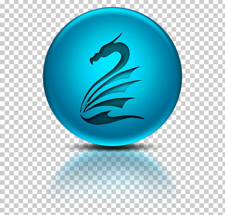 Computer Icons Business PNG, Clipart, Aqua, Azure, Blue, Business, Com Free PNG Download