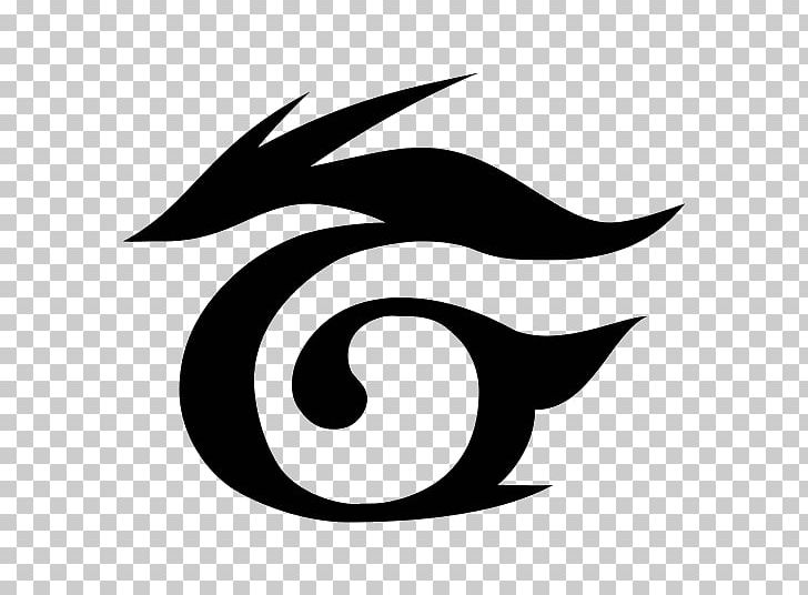 Computer Icons Garena League Of Legends PNG, Clipart, Artwork, Black And White, Circle, Computer Font, Computer Icons Free PNG Download