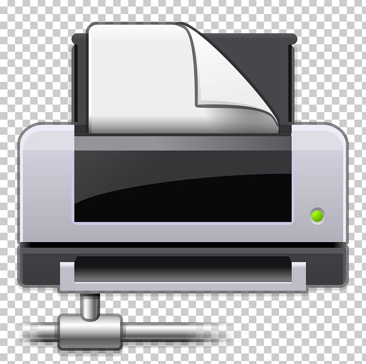 Computer Icons Printer Printing PNG, Clipart, Computer, Computer Icons, Computer Network, Document, Download Free PNG Download