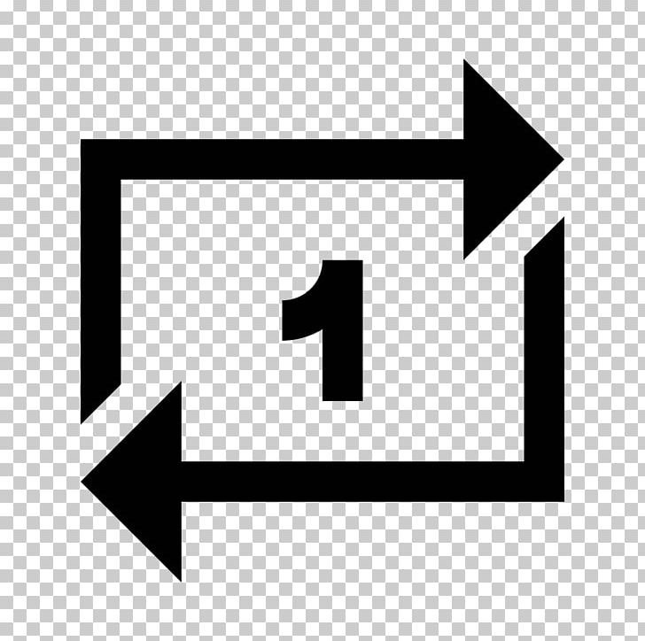 Computer Icons Symbol PNG, Clipart, Android, Angle, Area, Black, Black And White Free PNG Download