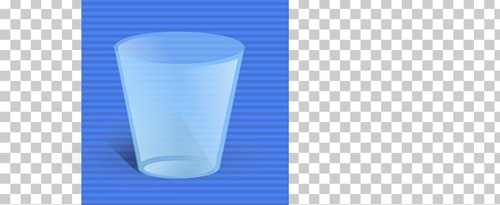 Computer Icons PNG, Clipart, Computer Icons, Cup, Cylinder, Desktop Wallpaper, Download Free PNG Download