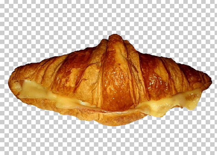 Croissant Viennoiserie Danish Pastry Pain Au Chocolat Puff Pastry PNG, Clipart, Baked Goods, Baking, Cheese, Croissant, Cuban Pastry Free PNG Download