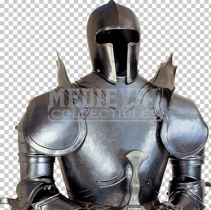 Crusades Middle Ages Plate Armour Knight Components Of Medieval Armour PNG, Clipart, 14th Century, 15th Century, Armor, Armour, Body Armor Free PNG Download