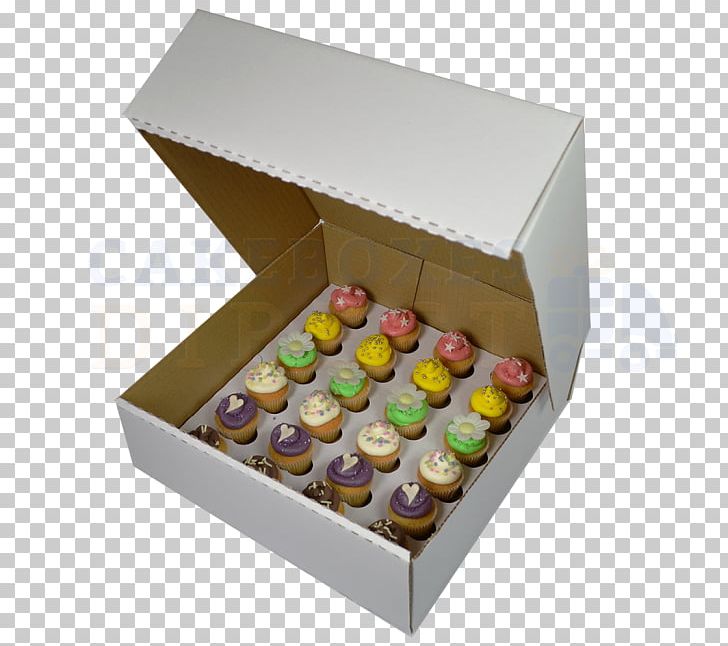 Cupcake Window Box Cardboard Box PNG, Clipart, Box, Cake, Cake Boxes Direct Ltd, Cardboard Box, Confectionery Free PNG Download