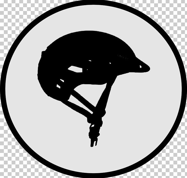 Cycling Bicycle Helmets Bicycle Helmets Mountain Bike PNG, Clipart, Beak, Bell, Bell S, Bicycle, Bicycle Helmets Free PNG Download