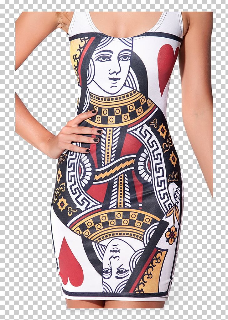 Dress Queen Of Hearts Clothing Sleeve Costume Party PNG, Clipart, Bandage Dress, Bodycon Dress, Clothing, Costume, Costume Design Free PNG Download