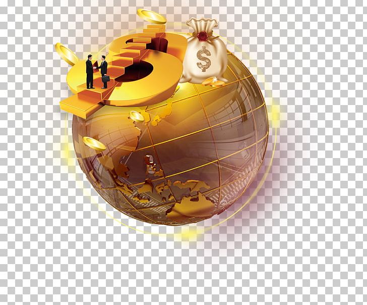 Earth PNG, Clipart, Adobe Illustrator, China Merchants Bank, Download, Earth, Earth Day Free PNG Download