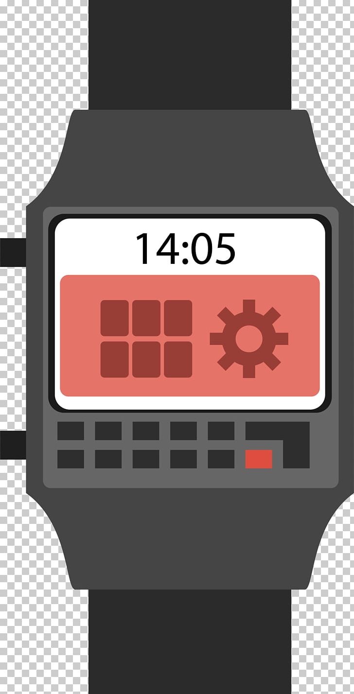 Electric Watch PNG, Clipart, Background Black, Black, Black Background, Black Board, Black Hair Free PNG Download