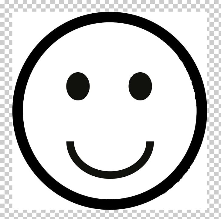 Emoticon Scalable Graphics Smiley Computer Icons Wink PNG, Clipart, Area, Black And White, Circle, Computer Icons, Download Free PNG Download