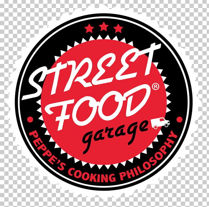 Fast Food Street Food International Turkish Hope School PNG, Clipart,  Free PNG Download