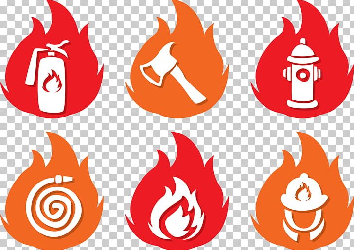 Firefighter Fire Department Firefighting Icon PNG, Clipart, Alarm Bell, Badge, Circle, Fire, Fire Alarm Free PNG Download