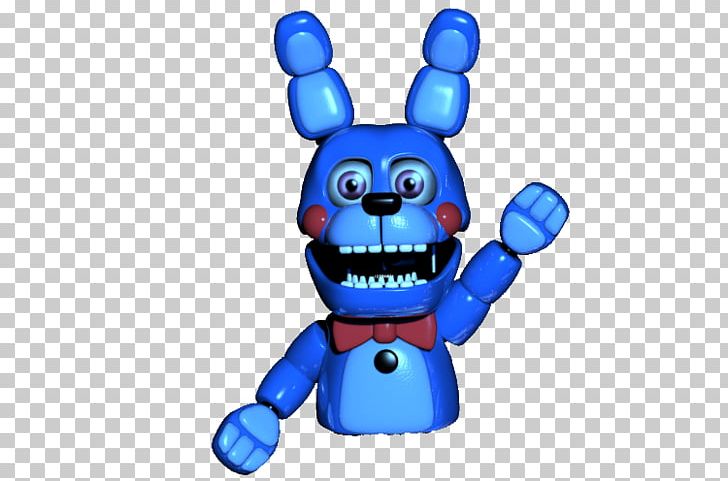 Five Nights At Freddy's: Sister Location Five Nights At Freddy's 2 Five Nights At Freddy's 3 Five Nights At Freddy's 4 Five Nights At Freddy's: The Twisted Ones PNG, Clipart,  Free PNG Download