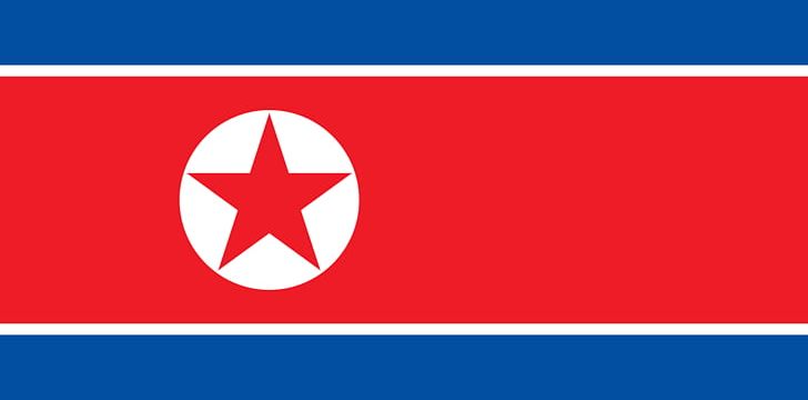 Flag Of North Korea United States Korean War PNG, Clipart, Area, Brand, Computer Icons, Country, Flag Free PNG Download