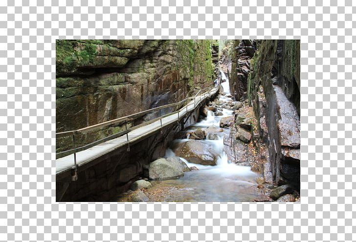 Franconia Notch Mount Flume The Flume Waterfall PNG, Clipart, Canyon, Creek, Flume, Flume Gorge, Franconia Free PNG Download