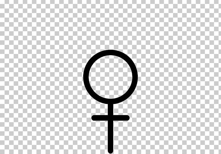 Gender Symbol Androgyny Hermaphrodite Female PNG, Clipart, Androgyny, Area, Body Jewelry, Circle, Cross Free PNG Download
