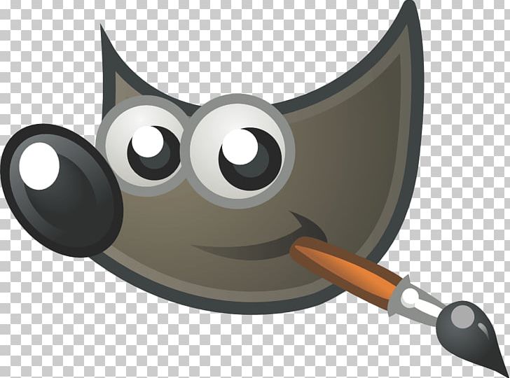 GIMP Editing Raster Graphics Editor PNG, Clipart, Beak, Bird, Computer Icons, Computer Software, Encapsulated Postscript Free PNG Download