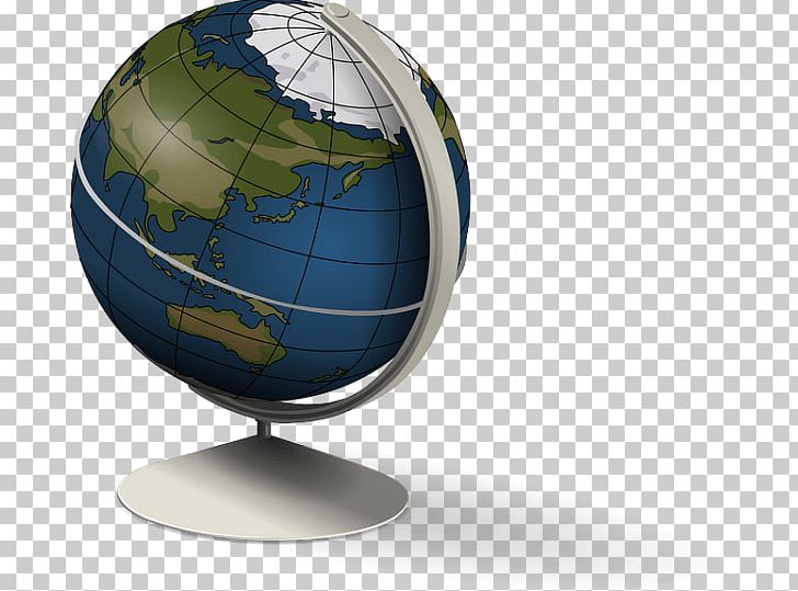 Globe World Earth PNG, Clipart, Download, Earth, Earth Symbol, Globe, Map Free PNG Download