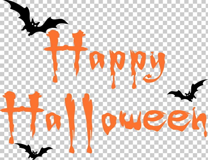 Halloween Scalable Graphics Trick-or-treating PNG, Clipart, Art, Banner, Brand, Graphic Design, Halloween Free PNG Download