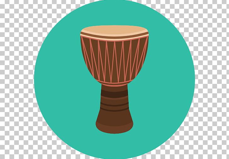 Hand Drums Djembe Musical Instruments PNG, Clipart, Computer Icons, Djembe, Drum, Encapsulated Postscript, Hand Drum Free PNG Download