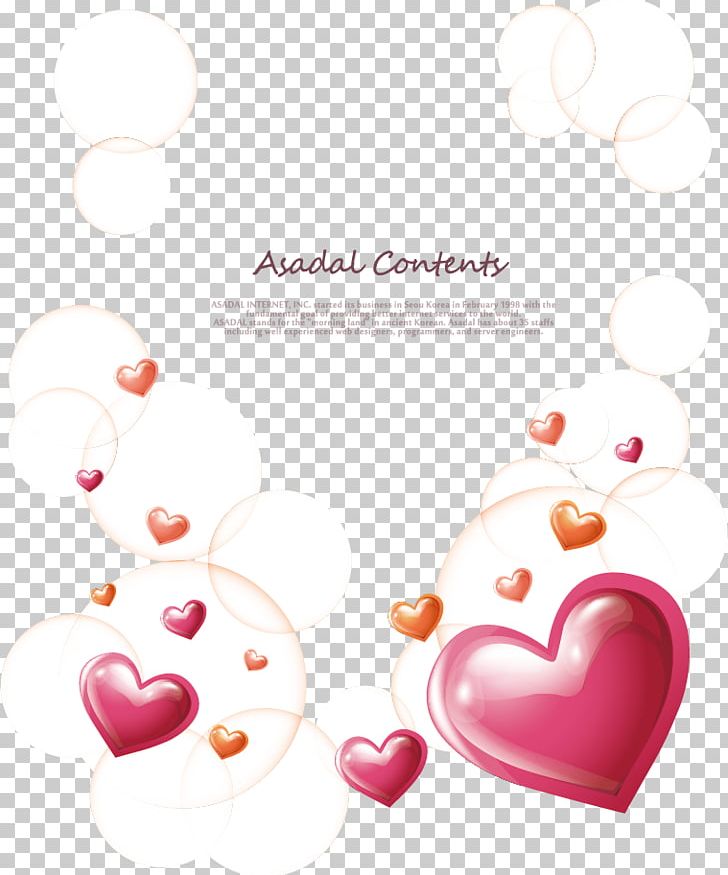Heart Adobe Illustrator PNG, Clipart, Background Vector, Broken Heart, Clip Art, Computer Graphics, Core Free PNG Download
