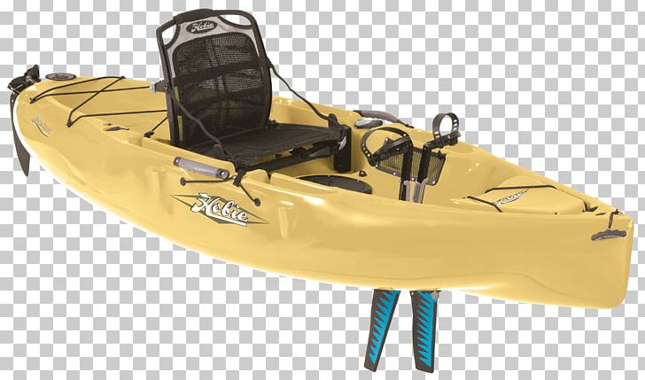 Hobie Cat Kayak Fishing Sport Standup Paddleboarding PNG, Clipart, Boat, Extreme Sport, Hobie Cat, Kayak, Kayak Fishing Free PNG Download