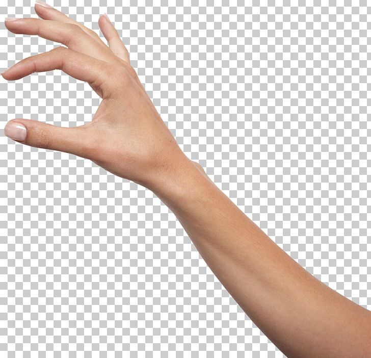 Holding Hands Icon PNG, Clipart, Arm, Clipping Path, Computer Icons, Finger, Free Free PNG Download