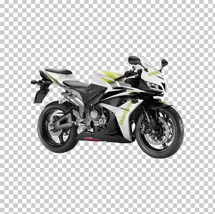 Honda CBR600RR Car Motorcycle Honda CBR1000RR PNG, Clipart, Automotive Exhaust, Automotive Exterior, Car, Exhaust System, Honda Cbr150r Free PNG Download