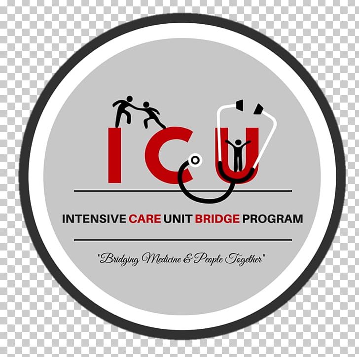 Intensive Care Unit Medicine Montreal General Hospital Bridge Program PNG, Clipart, Area, Biomedical Research, Brand, Circle, Happiness Free PNG Download