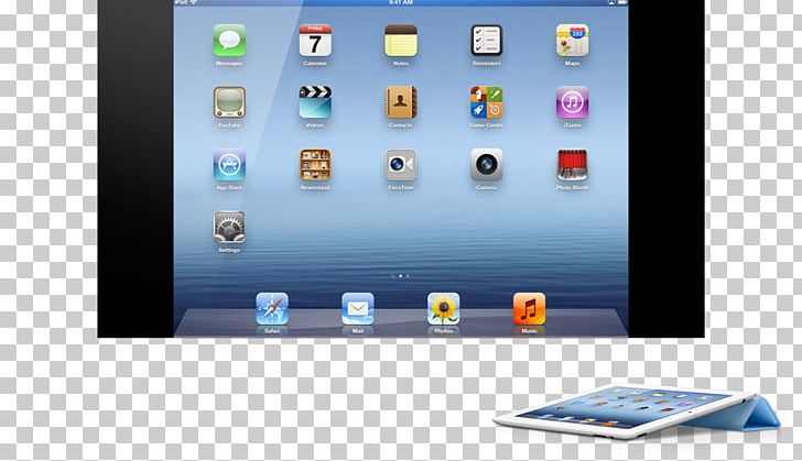 IPad 2 Apple IPhone AirPlay IOS PNG, Clipart, Airplay, Apple , Apple Tv 3rd Generation, Cellular Network, Display Device Free PNG Download