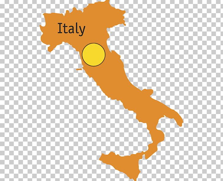 Italy Map PNG, Clipart, Area, Artwork, Carnivoran, Depositphotos, Easycar Free PNG Download
