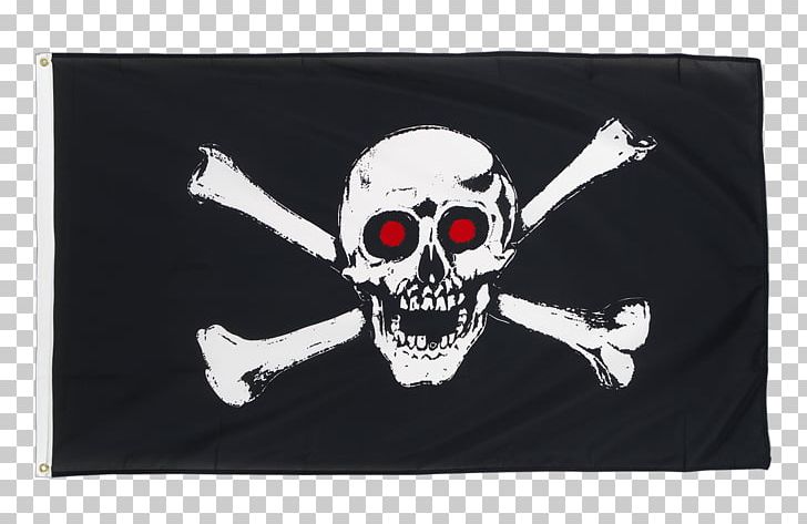 Jolly Roger Flags Of The World Piracy Eye PNG, Clipart, 3 X, Bandana, Bone, Brand, Calico Jack Free PNG Download