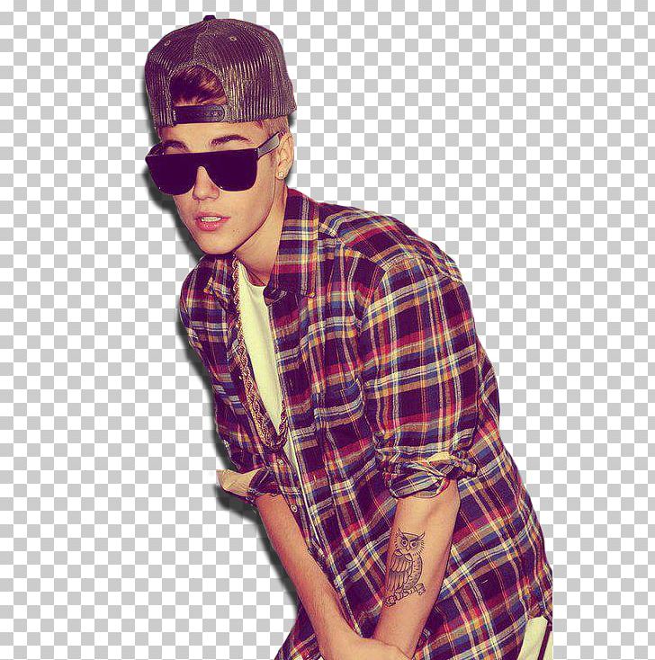 Justin Bieber Sunglasses As Long As You Love Me Purple Drank Tattoo PNG, Clipart,  Free PNG Download