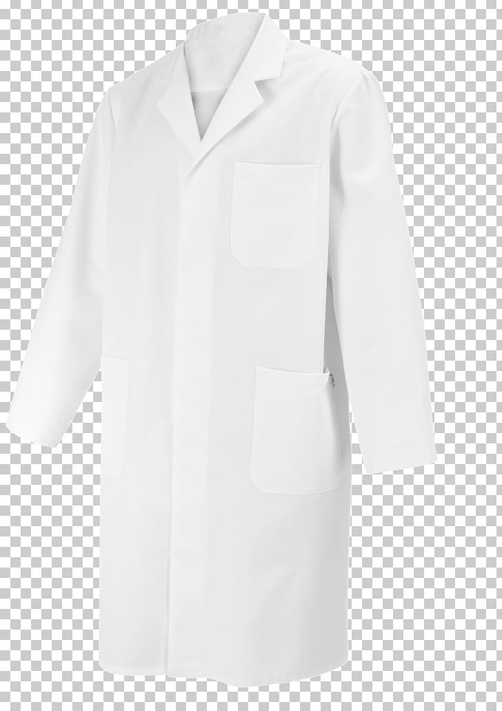 Lab Coats Clothes Hanger Sleeve Collar Neck PNG, Clipart, Arbeit, Clothes Hanger, Clothing, Coat, Coats Free PNG Download