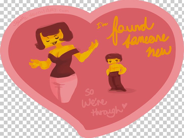 Lego Ninjago Valentine's Day PNG, Clipart,  Free PNG Download
