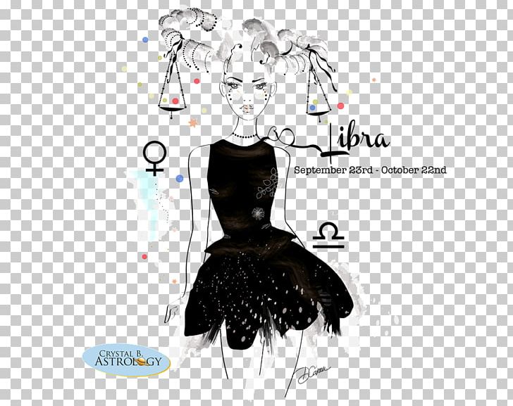 Libra Astrological Sign Zodiac Astrology Horoscope PNG, Clipart, Aquarius, Astrological Compatibility, Astrological Sign, Astrology, Costume Design Free PNG Download