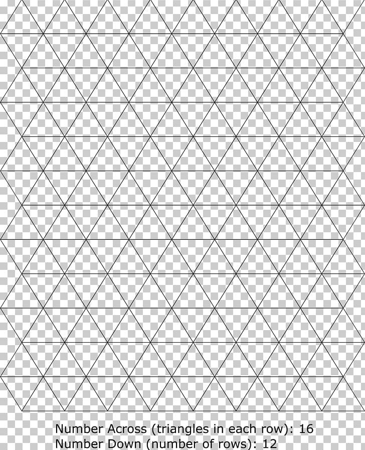 Line Point Angle Geometry Font PNG, Clipart, Angle, Area, Art, Black And White, Circle Free PNG Download
