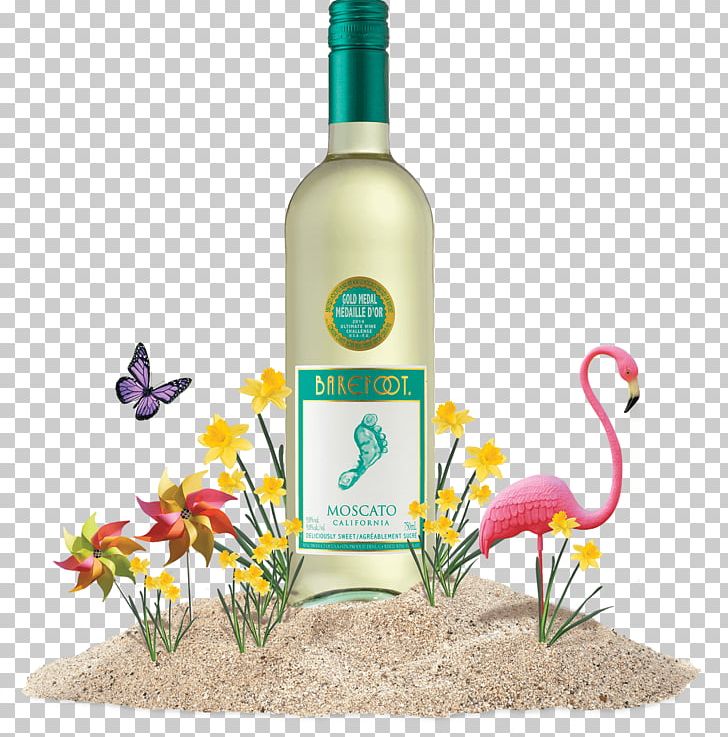 Liqueur White Wine Muscat Glass Bottle PNG, Clipart, Barefoot, Bottle, California, Distilled Beverage, Drink Free PNG Download