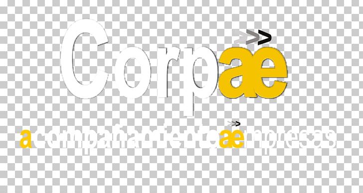 Logo Brand Desktop Font PNG, Clipart, Animal, Brand, Computer, Computer Icons, Computer Wallpaper Free PNG Download