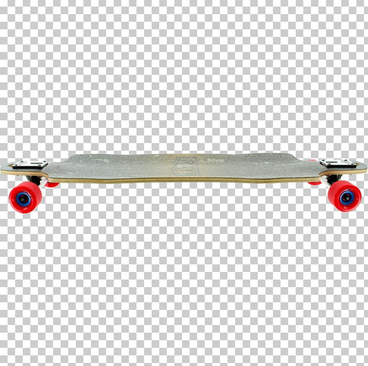 LONGBOARDY.PL Flight Machine PNG, Clipart, Brightside, Equipment, Flight, Longboard, Longboardypl Free PNG Download