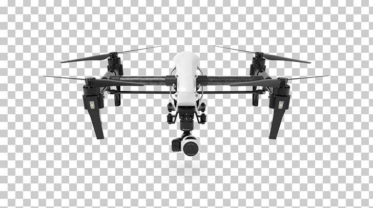 Mavic Pro DJI Inspire 1 V2.0 Unmanned Aerial Vehicle Quadcopter PNG, Clipart, 4k Resolution, Aerial Photography, Aircraft, Airplane, Angle Free PNG Download