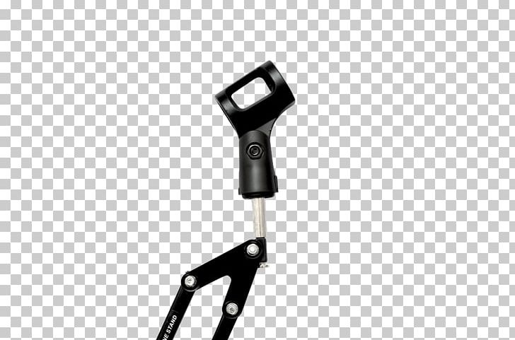 Microphone Stands Recording Studio Røde Microphones AUDIO-TECHNICA CORPORATION PNG, Clipart, Angle, Aud, Audiotechnica Corporation, Electronics, Hemmastudio Free PNG Download