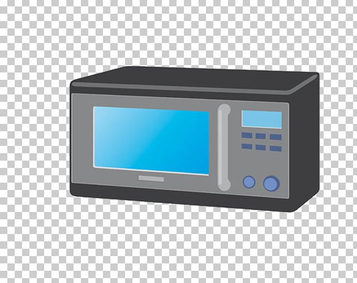 Microwave Oven Home Appliance Icon PNG, Clipart, Cartoon, Cartoon Arms, Cartoon Character, Cartoon Eyes, Cartoons Free PNG Download