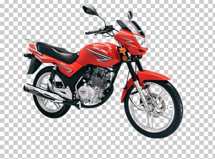 Motorcycle Fairing Motorcycle Accessories Honda Car PNG, Clipart, Automotive Exterior, Cartoon Motorcycle, Cool Cars, Locomotive, Moto Free PNG Download
