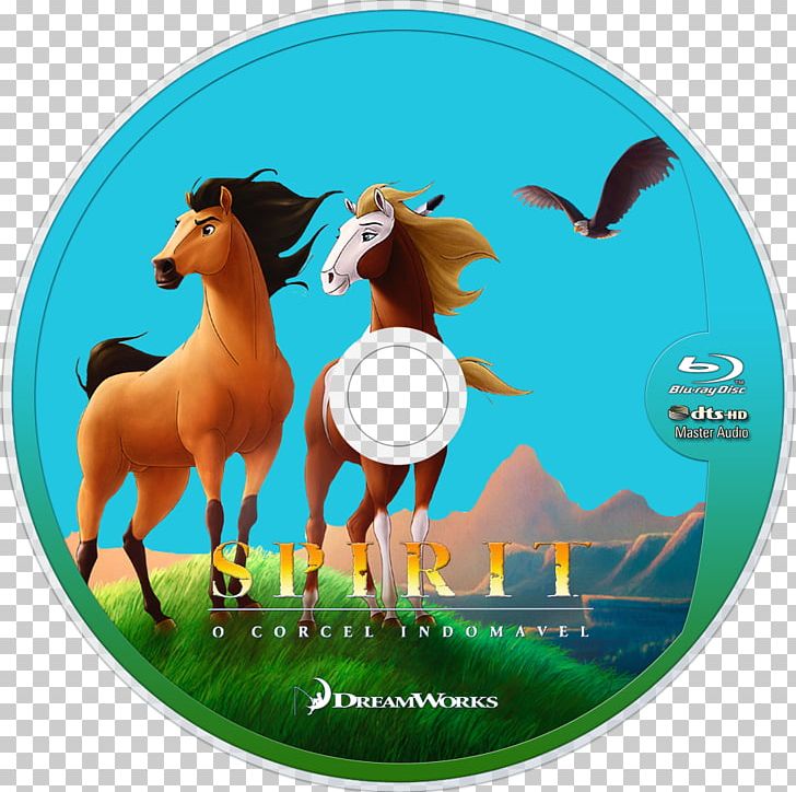Mustang Stallion Film Poster PNG, Clipart, Adventure Film, Bad Spirits, Dreamworks Animation, Film, Film Poster Free PNG Download